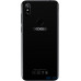 DOOGEE Y8 3/16GB Black — інтернет магазин All-Ok. фото 2